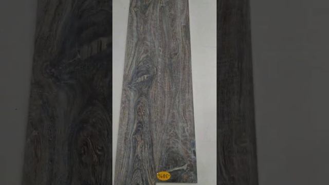 Плитка и керамогранит под дерево смотреть онлайн