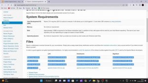 How To Install Apache Maven On Windows 11