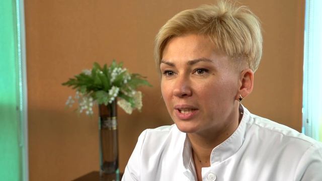 Заболевания молочных желез у детей: патология или временное отклонение от нормы? Советы родителям. смотреть онлайн