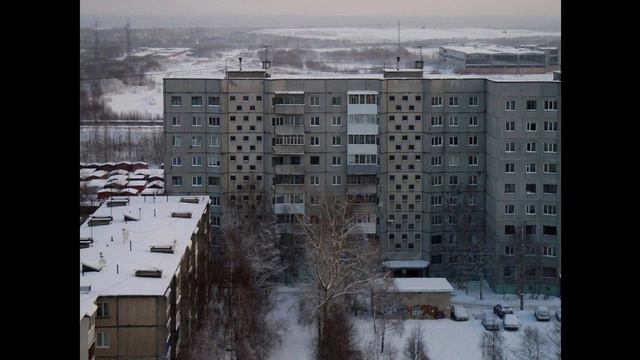 Молчат Дома (крыши) смотреть онлайн