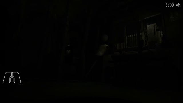 Oblitus Casa - Nightmare Completed