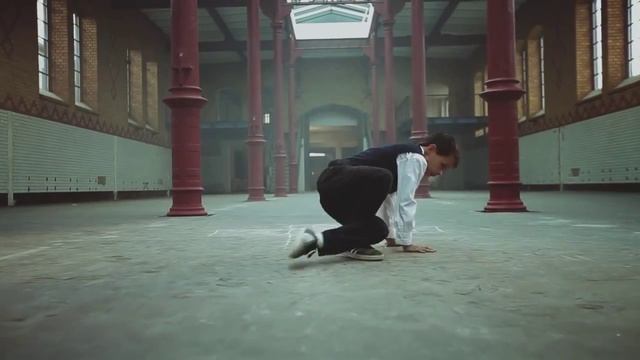 NEVER GIVE UP! Никогда Не Сдавайся! Трогательное Видео (МОТИВАЦИЯ)