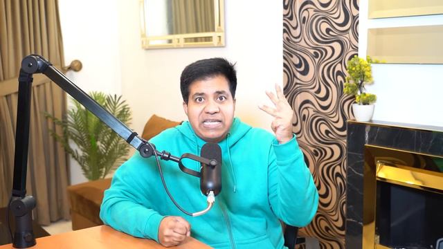 IELTS Speaking In 2024 - 4 Tips For NEW PATTERN By Asad Yaqub