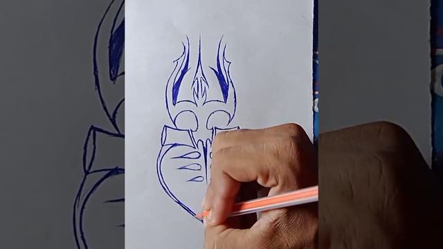 Deva tattoo смотреть онлайн