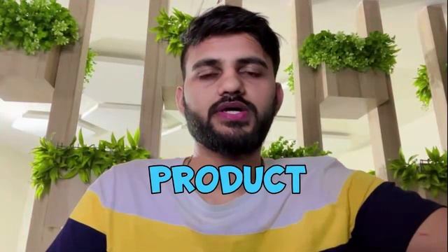 Dell U-Series 32-Inch Screen LED-Lit Monitor (U3219Q), Black Amazon Review смотреть онлайн