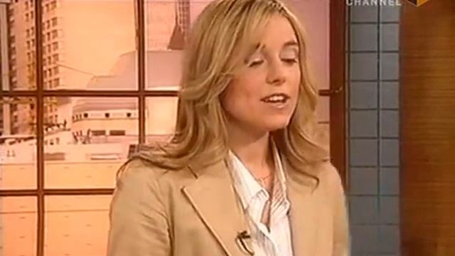 Call For Help Canada - Episode 335 - February 28, 2006 смотреть онлайн