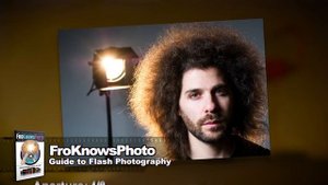 Canon 6D Mark II VS Canon 5D Mark III Which To Buy?