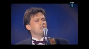 Евгений Гетманский   Алёшкина любовь 4 ВРЕМЯ
