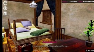 DARK MAGIC V0.15.5 DOWNLOAD || CHEAT CODES ||