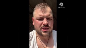 Датчик наружней температуры в Бмв е39