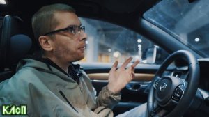 Volvo V90 Cross Country VS Volvo 740 / Эволюция марки ВОЛЬВО за 35 ЛЕТ