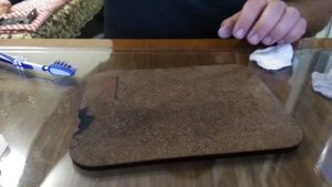 Гайд по обслуживанию видеокарты Sapphire RX 580 Nitro + SE