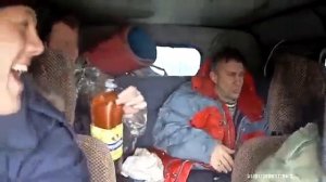Мама Люба Давай (пацанская версия)