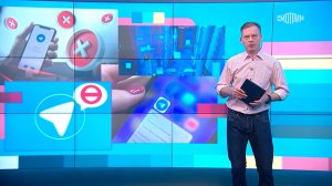 Вести.net: Сбой интернет-сервисов мог быть связан с перенастройкой оборудования РКН (28.02.2024)