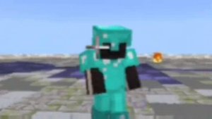 Лучший чит для майнкрафт пе 1.1.5-1.20 | mcpe | cheats | скачать майнкрафт