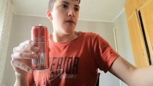 КАКАЯ ГАЗИРОВКА ЛУЧШЕ??? КОКА-КОЛА, ФАНТА, СПРАЙТ ИЛИ ПЕПСИ???