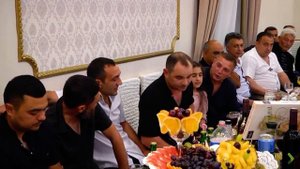 Митя Васькэнгиро Рязань. Цыганские песни бахталэ мануша #цыгане  #бахталэрома