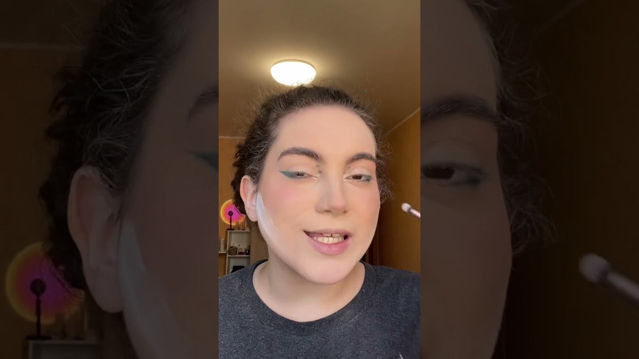 2 тюльпана #grwm (ты не умеешь) смотреть онлайн