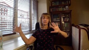 Звучащие жесты для маленьких детей