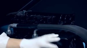 Пневмонагнетатель   Растворонасос BMS alpha Z3!!!