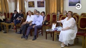 Пензенский нейрохирург с 40-летним стажем поделился своей историей