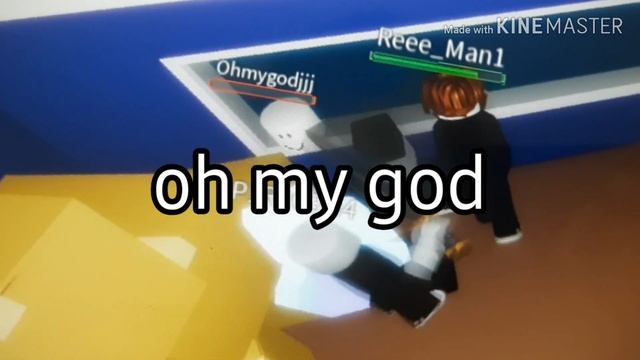 helping a dude farm samurai смотреть онлайн