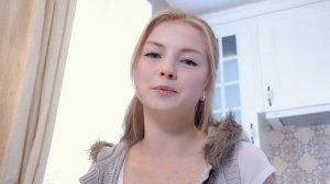 Советы девочкам подросткам ✓ ТОП 5 Что нужно знать девушкам в 12-16 лет ✓ Валерия ✓ Чисто Мой
