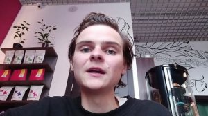 Как понравиться водолею? Водолей расскажет