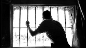 БумеR - звезда магадана