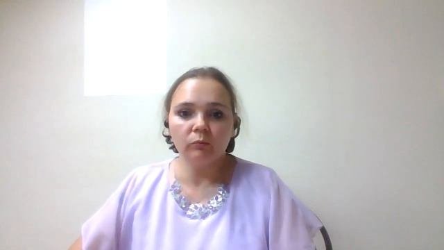 Какой эффект от медитации | Какие способности можно получить от медитации