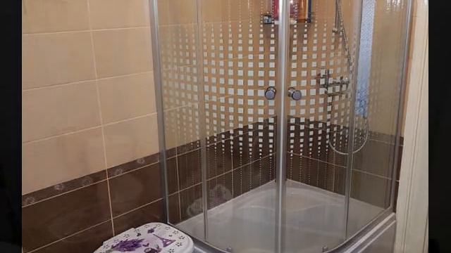 Vanzare Apartament in Vila Ultracentral, Sibiu - APL16294 apollons.ro смотреть онлайн