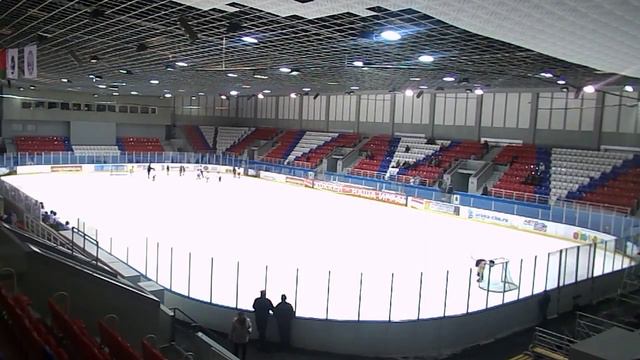 Черные vs Белые (победа черных счет не помню) часть 2 смотреть онлайн