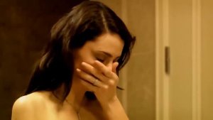 Herkes mi Aldatır | Yerli Romantik Komedi Filmi