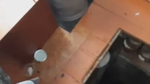 Автомат стиральная машина БЕЗ ЦЕНТРАЛЬНОГО ВОДОСНАБЖЕНИЯ для дачи или села.