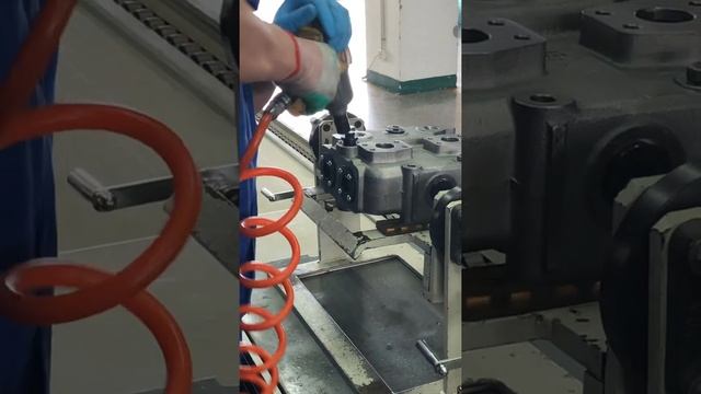 система управления версиями смотреть онлайн