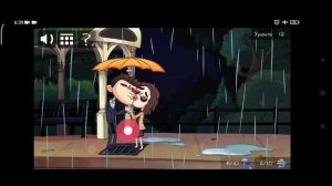 Troll Quest TV Shows #12