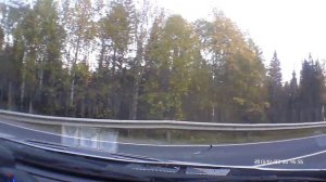 Ваз 2110 турбо ~250 л.с. против марк 2 ~300 л.с.