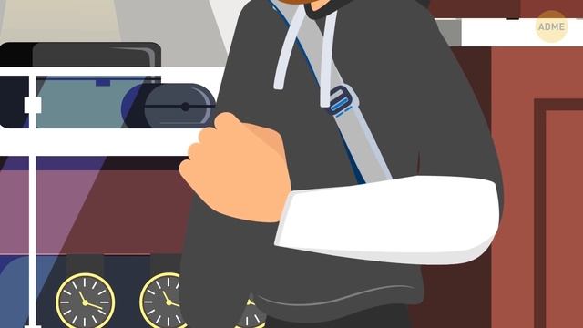 Загадки, с которыми могут не справиться даже самые умные ?