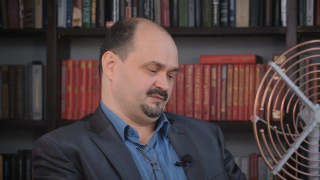 Часть 5. Собираем мультиволновой осциллятор Георгия Лаховского своими руками.