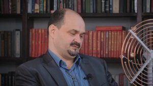 Часть 5. Собираем мультиволновой осциллятор Георгия Лаховского своими руками.