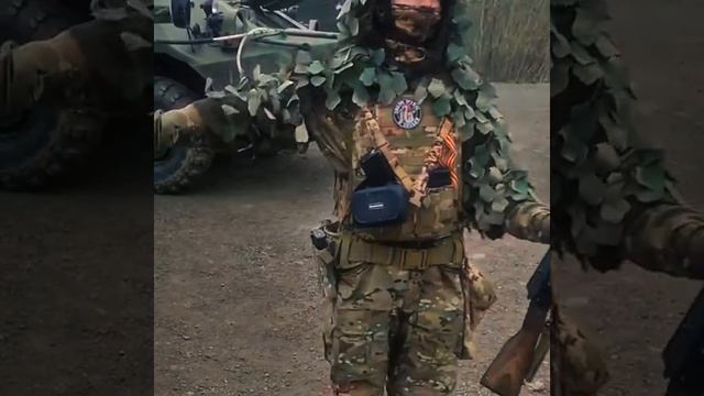 PMC