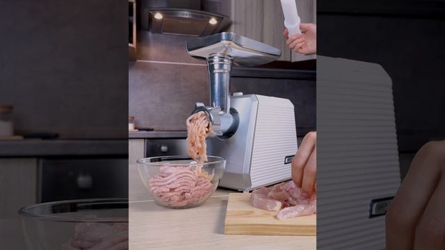 Мясорубки MG2005 смотреть онлайн