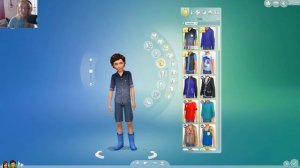 The Sims 4: Kids Room Stuff | Review |