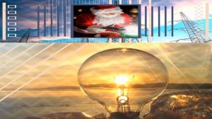 С Днем Энергетика! 22 декабря Песня! Красивое поздравление