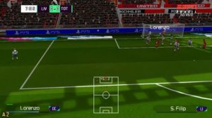 RECEBI OFERTAS de GIGANTES | RUMO AO ESTRELATO PES 2021 PSP #34