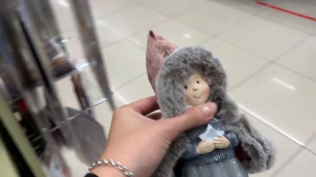 ФАМИЛИЯ НОВЫЙ ГОД ? НОВОГОДНЯЯ КОЛЛЕКЦИЯ ?ОГРОМНЫЙ ВЫБОР ТОВАРОВ ? ОБЗОР ПОЛОЧЕК ОКТЯБРЬ 2021✅