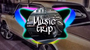 Эту песню ищут все ?(Глаза карие свели меня с ума)