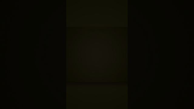 Отрезала лицо и надела маску смотреть онлайн