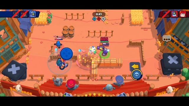 Нокаут ущелье золотой. Карты нокаута в БРАВЛ. Brawl Stars карты нокаут. Нокдаун Браво старс. Нокаут Браво старс.