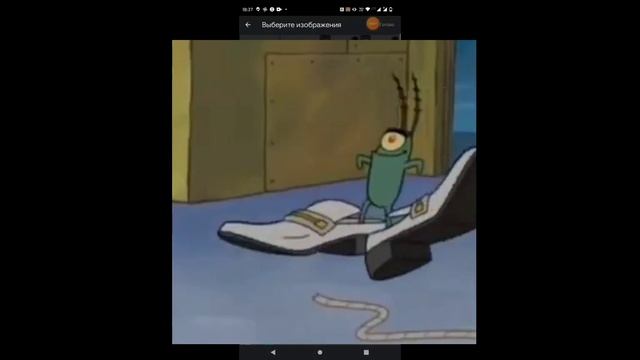 КАК СДЕЛАТЬ СКИН 128 НА 128 HD ДЛЯ MINECRAFT ЗА 1МИНУТУ смотреть онлайн